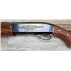 Image 4 : REMINGTON MODEL 1100 SKEET