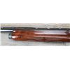 Image 5 : REMINGTON MODEL 1100 SKEET
