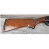 Image 7 : REMINGTON MODEL 1100 SKEET