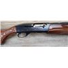 Image 8 : REMINGTON MODEL 1100 SKEET