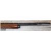 Image 9 : REMINGTON MODEL 1100 SKEET