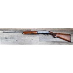 REMINGTON MODEL 11-48