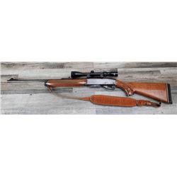 REMINGTON MODEL 742