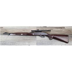 REMINGTON MODEL 66