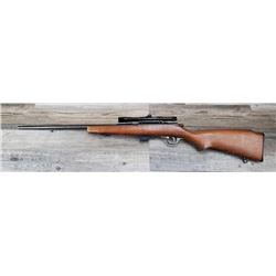 GLENFIELD MODEL 25