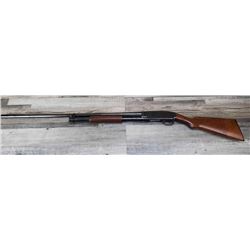 WINCHESTER MODEL 12