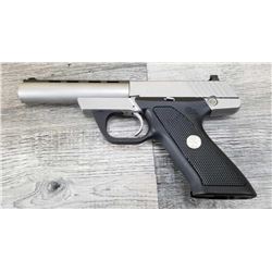 COLT MODEL COLT 22
