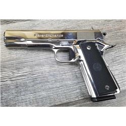 PARA ORDNANCE MODEL P14