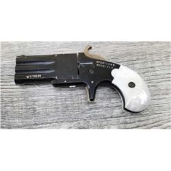 SPORT ARMS MODEL DERRINGER