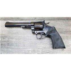 COLT MODEL TROOPER MK III