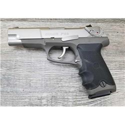 RUGER MODEL P89