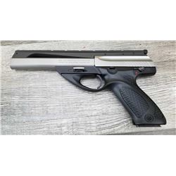 BERETTA MODEL U22