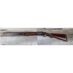 ITHACA MODEL 500