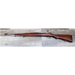 CZ MODEL VZ24