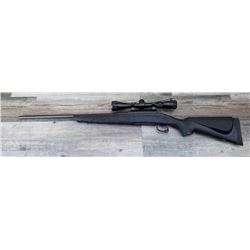 REMINGTON MODEL 770