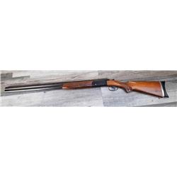 SAVAGE MODEL 330