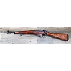 ENFIELD MODEL NO. 5 MK 1