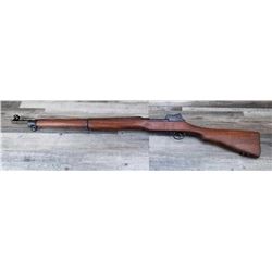 REMINGTON MODEL 1917