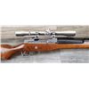 Image 7 : RUGER MODEL MINI 14
