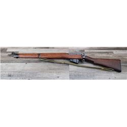 LONG BRANCH MODEL NO. 4 MK 1