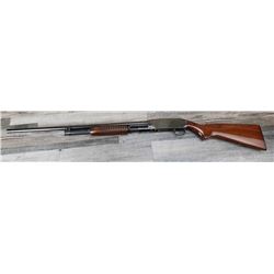 WINCHESTER MODEL 12