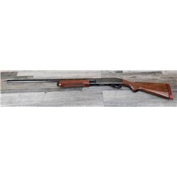 REMINGTON MODEL 870