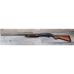 ITHACA MODEL 37
