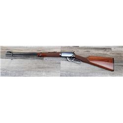 WINCHESTER MODEL 9422M XTR