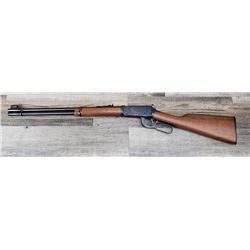 WINCHESTER MODEL 94