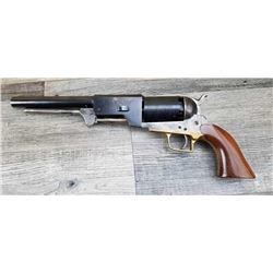 REPLICA ARMS MODEL 1847