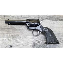 COLT MODEL FRONTIER SCOUT