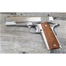 MP EXPRESS MODEL 1911 MATCH