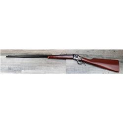 UBERTI MODEL 45-70