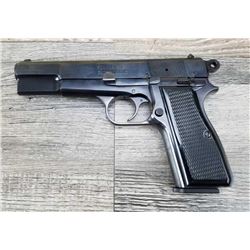 FE-G MODEL PJK