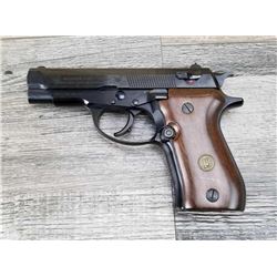 BROWNING MODEL BDA380