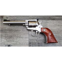 RUGER MODEL SINGLE TEN