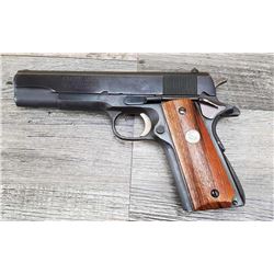COLT MODEL 1911