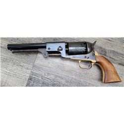 COLT MODEL DRAGOON