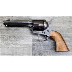 NAVY ARMS MODEL SAA