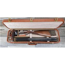 BROWNING MODEL BSS