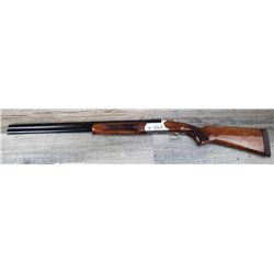 SKB MODEL 690