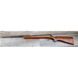 WINCHESTER MODEL 74