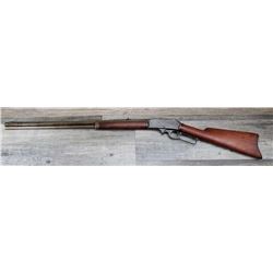 MARLIN MODEL 1893
