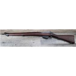 LONG BRANCH MODEL NO. 4 MK 1
