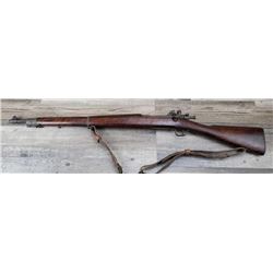 REMINGTON MODEL 03-A3