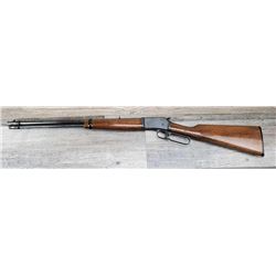 BROWNING MODEL BL22