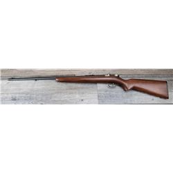 WINCHESTER MODEL 67A