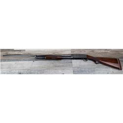 REMINGTON MODEL 29