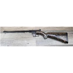 ARMALITE MODEL AR-7