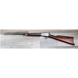 WINCHESTER MODEL 1903